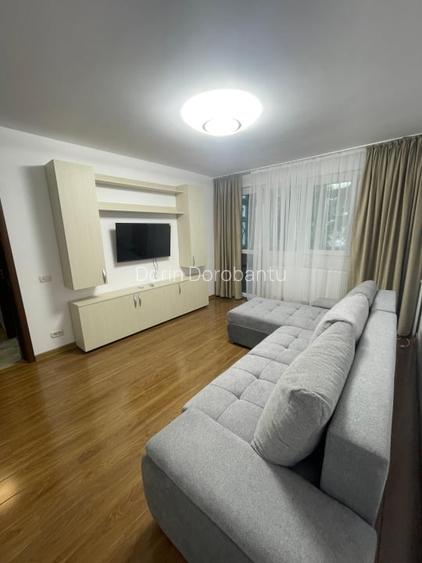 Apartament-2-camere-RENOVAT-PRIMA-INCHIRIERE-ALUNISULUI-PIATA-PROGRESUL