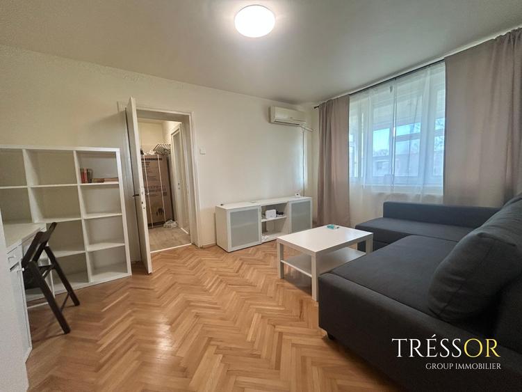 2 camere de închiriat | Spitalul Judetean-Tomis I - 2