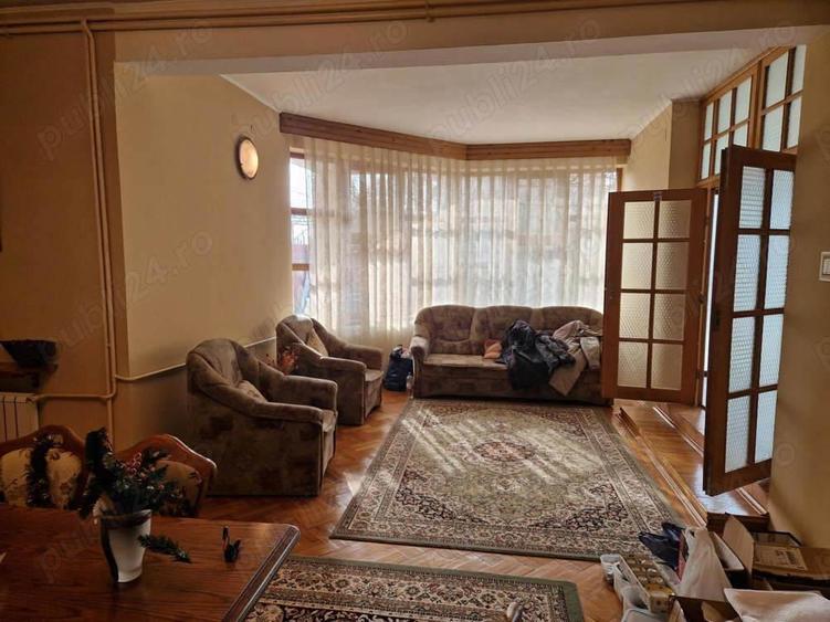 Vila P+1 ultracentral - 6