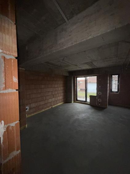 Apartament de vanzare bloc nou. Super oferta! Direct de la dezvolator - 4