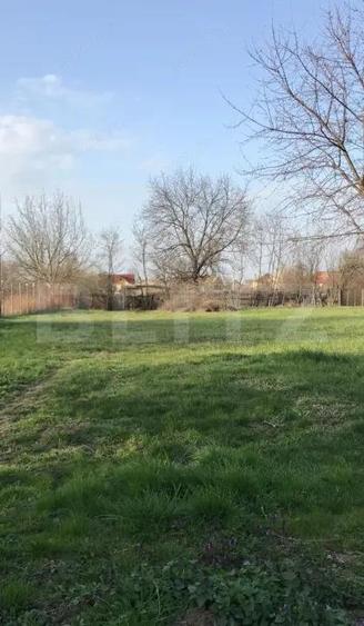 Oaza de Lini?te in Inima Ora?ului: Proprietate Exclusivista cu 2.700 mp Teren - 7