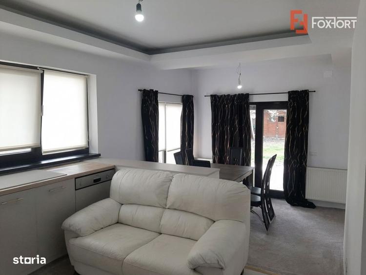 Casa individuala cu 5 camere de vanzare in Ciarda Rosie - 5