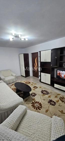 Inchiriez apartament 2 camere Inchiriez apartament 2 camere