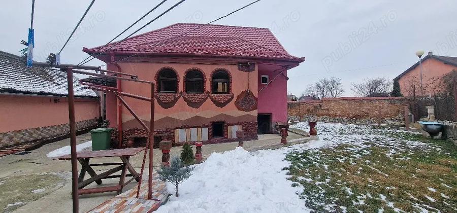 casa de vanzare - 2