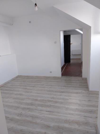 Apartament 2 camere ,67000 - 4