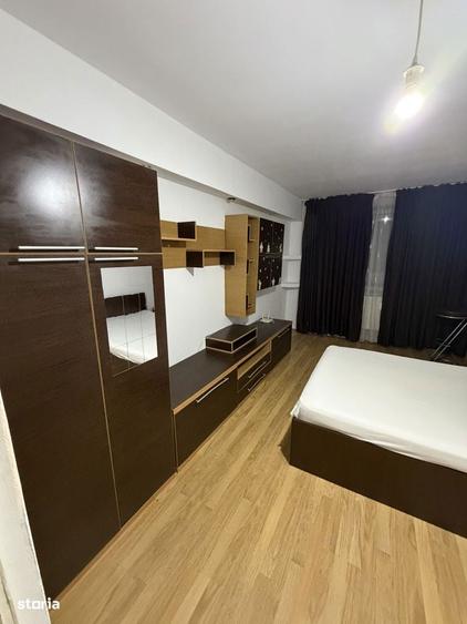 Incheiere Garsoniera George Enescu - 2