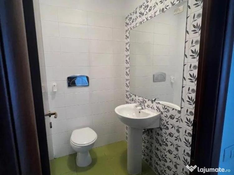 Vanzare apartament 2 camere Baneasa - 5