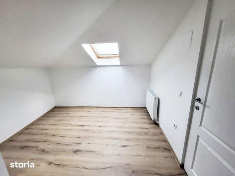AP. 4 CAMERE PLOIE?TI ULTRACENTRAL, HALE-CATEDRALA, BIROU/LOCUIN?A - 17