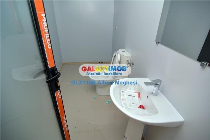 Vanzare Spatiu Depozitare/Hala Centura-Mogosoaia - 6