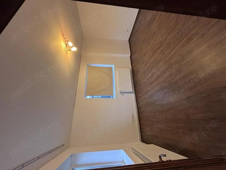 Casa de inchiriat - 8