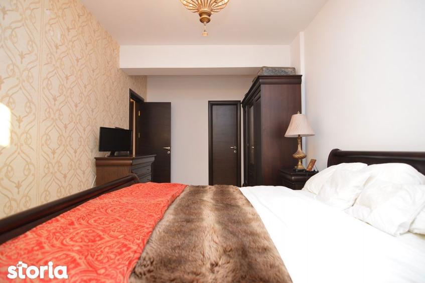 VANZARE APARTAMENT 3 CAMERE TIMPURI NOI ION MINULESCU - 11