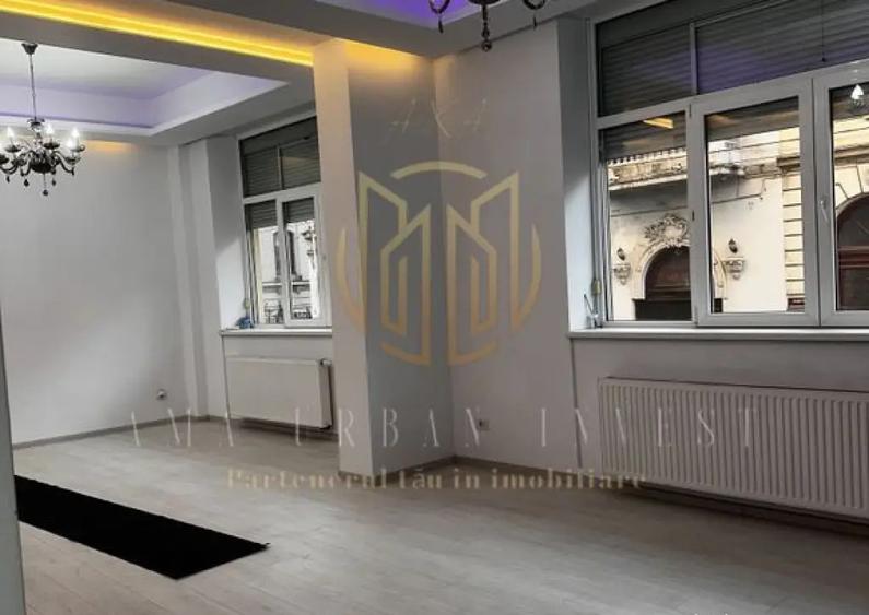 4 camere Unirii Pia?a Sfanta vineri Paleologu 15 - 13