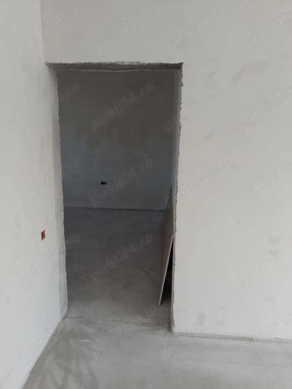 Vand unitate duplex Magurele sau schimb in Bucuresti Rahova cu apartament. - 13