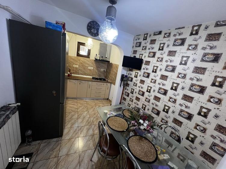 Casa de vanzare Tomis II ( langa Biserica Sf Gheorghe) - 4