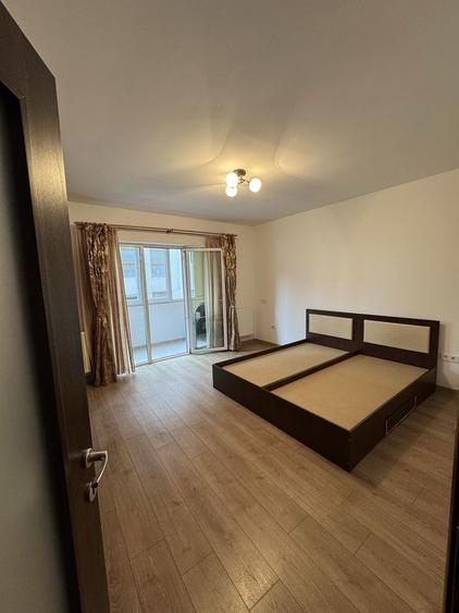 Inchiriez apartament 1 camera Ioan Rus - 4