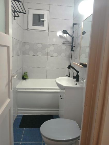  FLOREASCA apartament luminos, curat, tineresc in zona eleganta - 2
