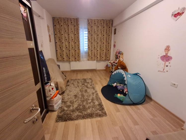 Apartament 3 Camere | Gura Putnei | Titan | Pallady | 1 Decembrie - 14