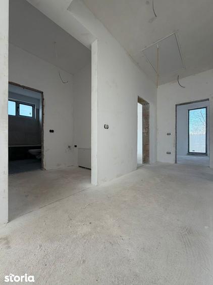 Comision 0% - Case Individuale Premium INTABULATE- TVA Inclus! - 1