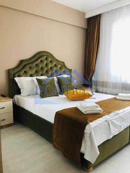 Apartament 2 camere | Termen lung | Mamaia - 2
