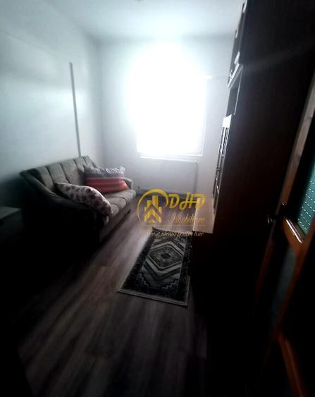 Apartament 4 camere - 32