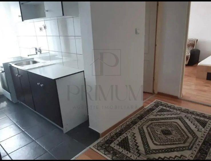 Apartament 1 cameră - Decomandat - Climă - Mobilat și Utimat - Zo - 6