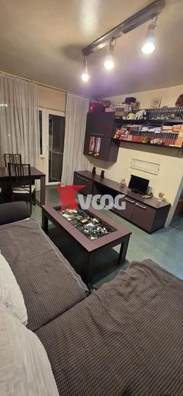 Apartament 3 camer-zona Sagului - 7