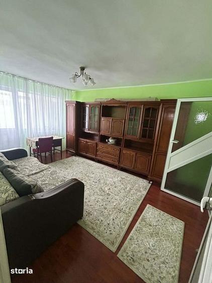 Apartament de inchiriat - 5