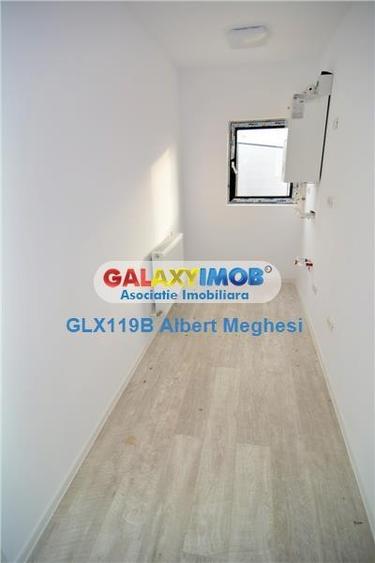 Hale Industriale Centura Rudeni Chitila Centura 415 mp 978 mp - 33