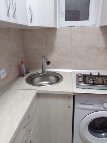 Garsoniera de inchiriat - 1