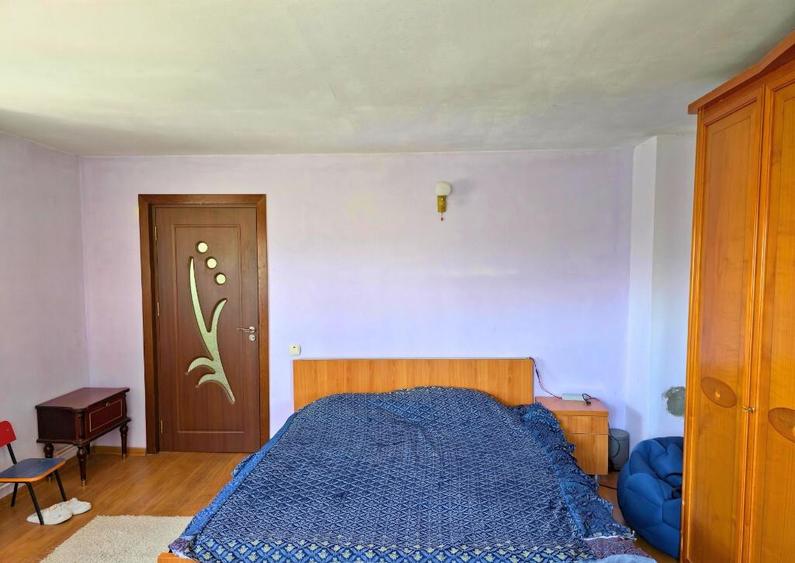 CASA IN GORANU - TIP DUPLEX - 9