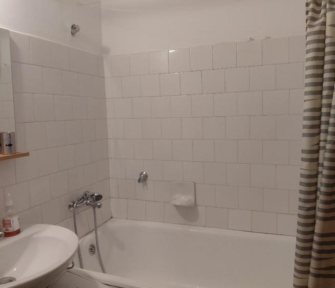 Stefan cel Mare, decomandat, mobilat/utilat, termen lung, seriozitate liber - 5