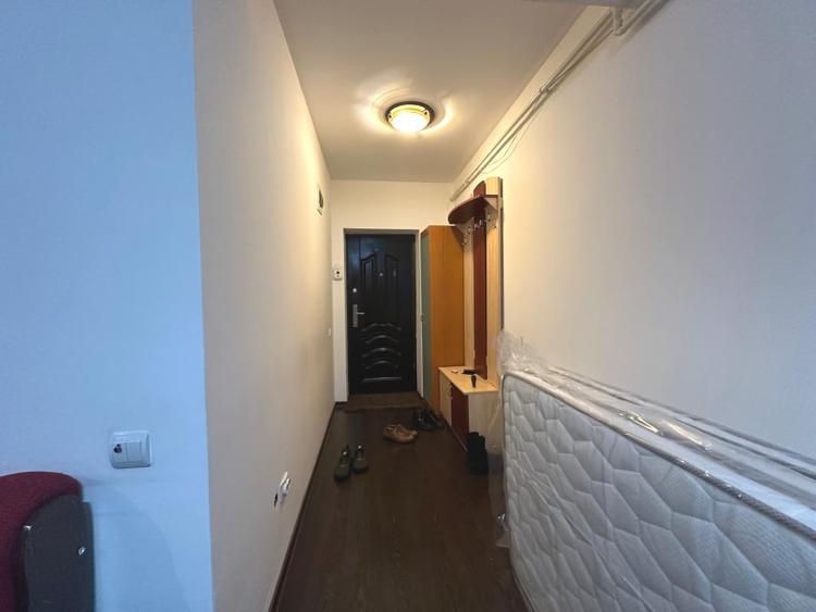 2 Camere 64mp Ideal Rezidence, Iasi - 10