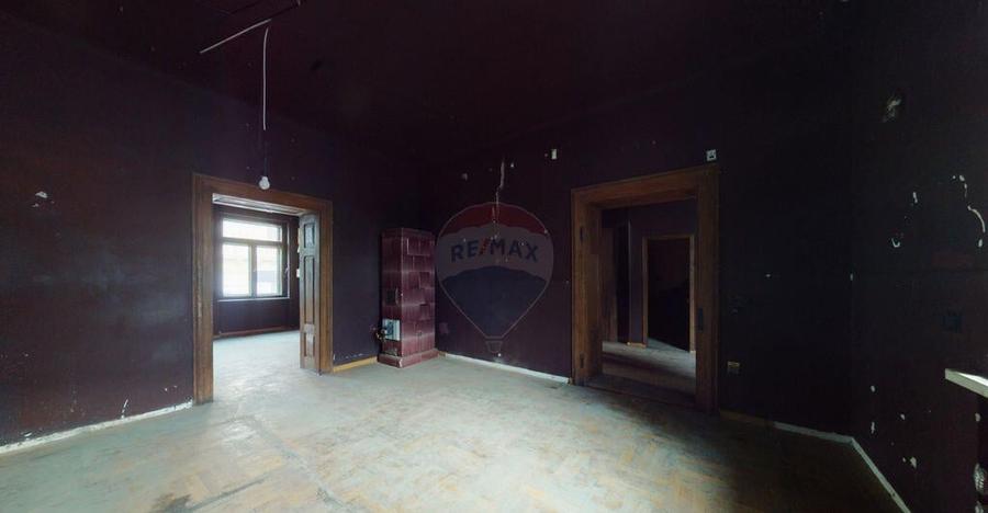 Spatiu comercial de inchiriat | Strada Republicii - 13