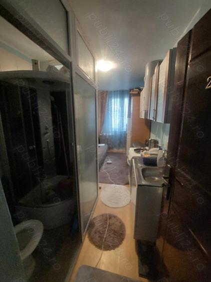 schimb garsoniera micro 19 bloc g5 conf 2 15 mp cu apartament 2camere plus diferen?a - 4