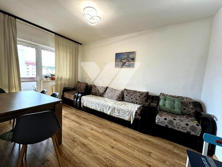 Apartament 65 mp 3 camere 2 bai balcon si pivnita Valea Aurie Sibiu Apartament 65 mp 3 camere 2 bai balcon si pivnita Valea Aurie Sibiu