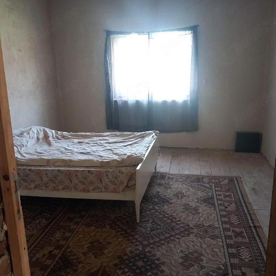 casa de vanzare - 1