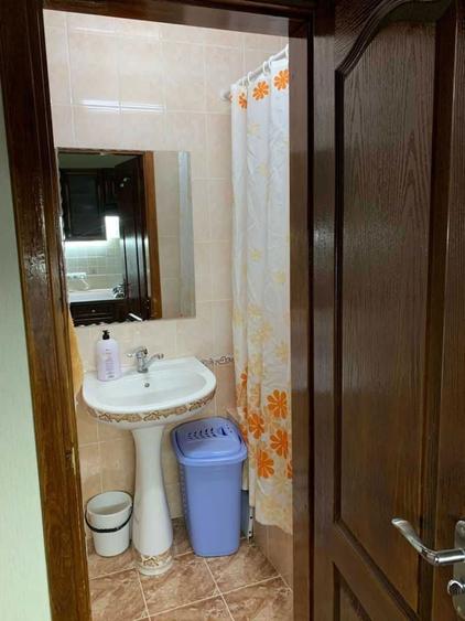 garsoniera de inchiriat Circumvalatiunii - 1