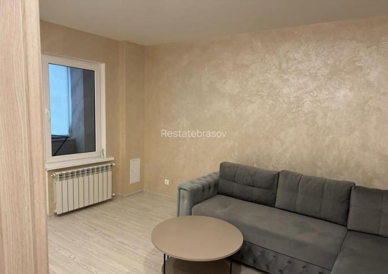 Vlahuta de cumparat ap 2 camere