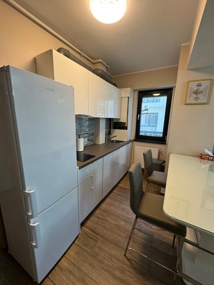 2 Camere Mamaia Zona Butoaie Vedere Frontală La Mare Și Lateral Lac - 18