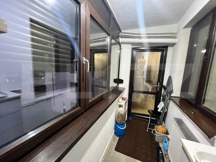 Apartament modern cu 3 camere, bloc nou – Zona Magnolia - 10