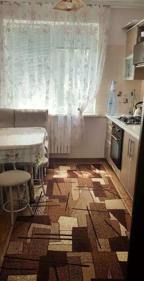 Apartament 2 camere zona Doamna Ghica - 2