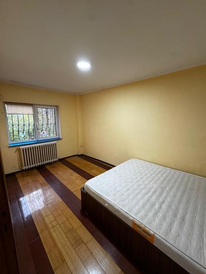 Tineretului -parc-centrala proprie - 3