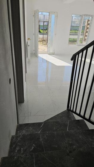 Vand vila in Lumina p+E - 5