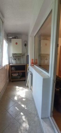 Apartament cu 3 camere semidecomandat în Brâncoveanu - 4