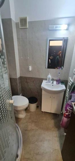 Inchiriat  imobil cu destinație birouri zona Obor - 5