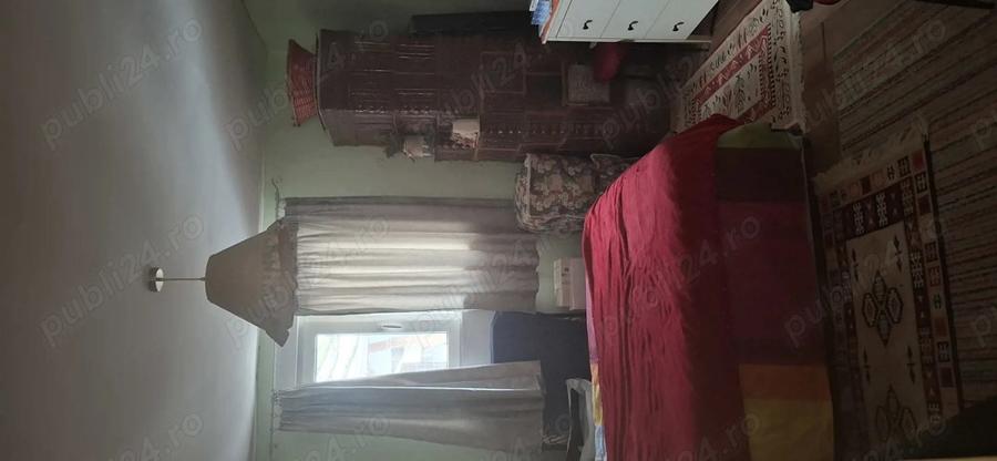 Casa de vanzare Stoene?ti jud Giurgiu - 1