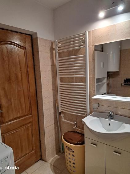 Vila cocheta Valter Maracineanu 87.000 euro - 10