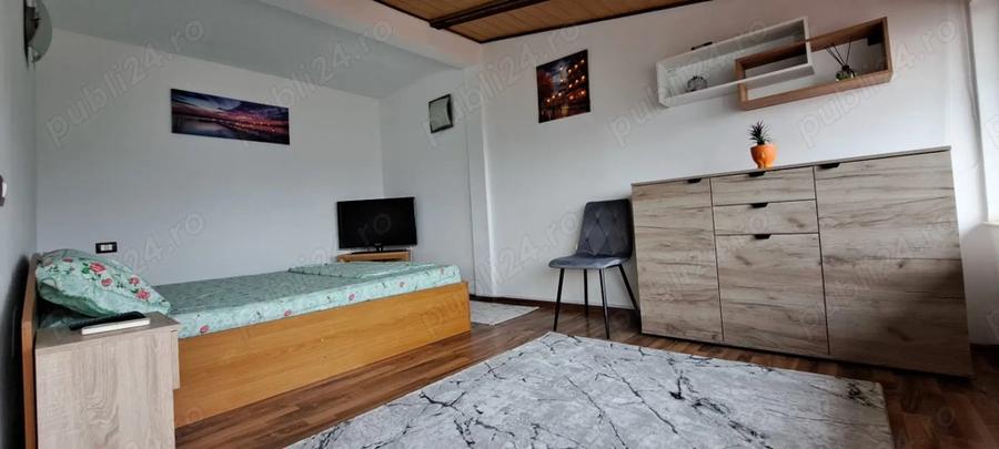 Inchiriez studio Mamaia Nord - 8