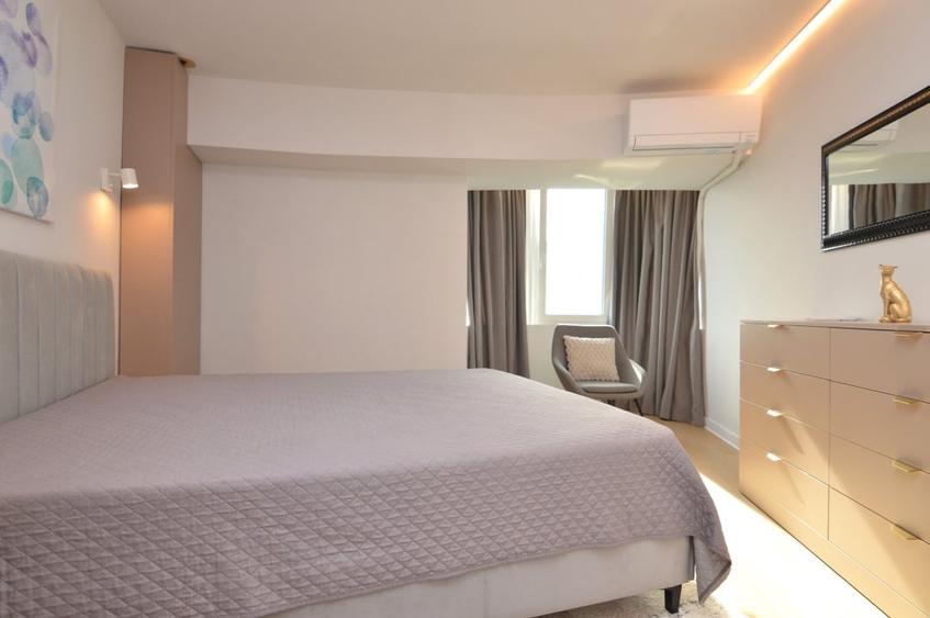 VANZARE APARTAMENT 3 CAMERE UNIRII – PIATA ALBA IULIA - 12