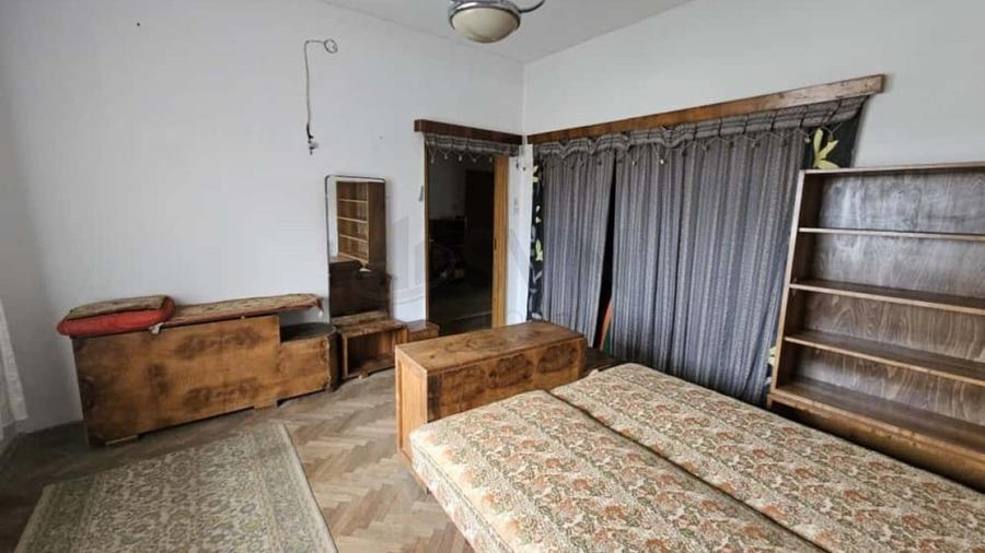 REV2005231 Casa cu istorie si rafinament in inima Brasovului - 21